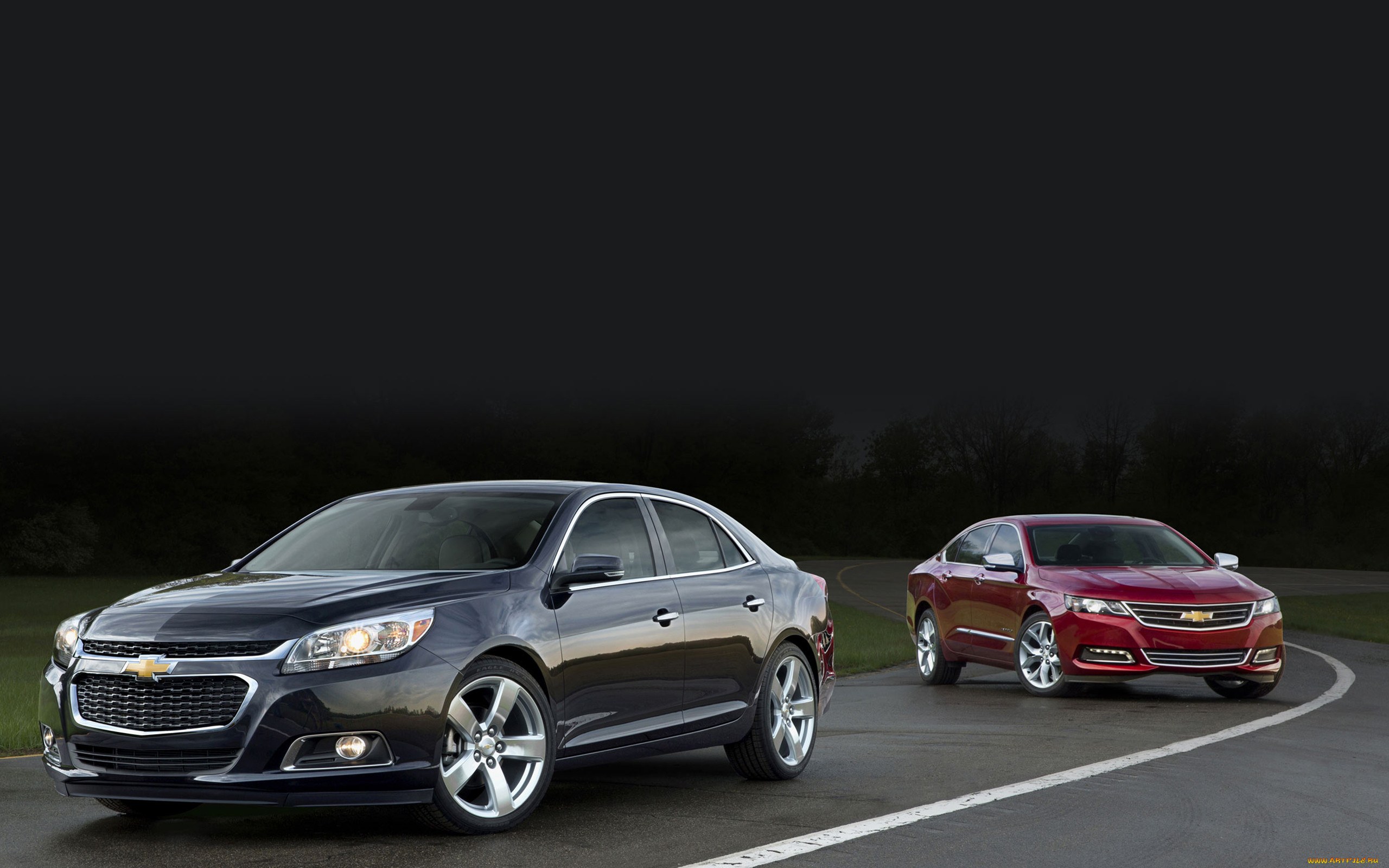 , chevrolet, folan